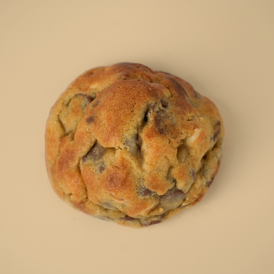Ferrero Cookie