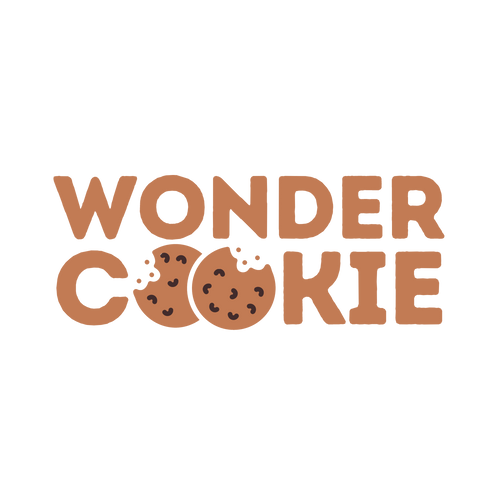 Wonder Cookie