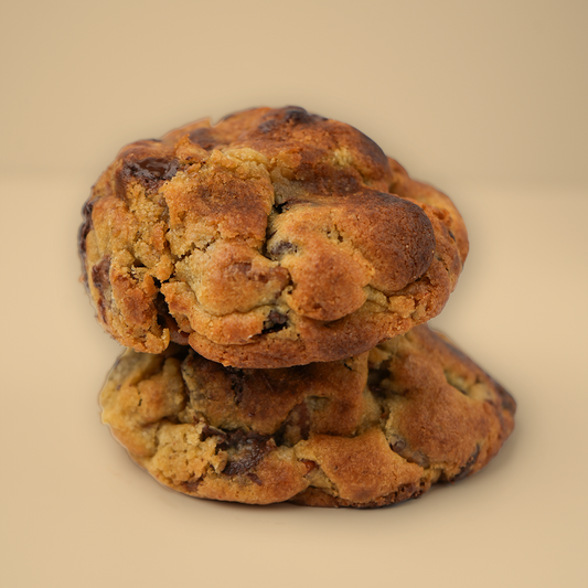 Pecan D.D.L